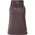 Emporio Armani 7w000237_af12509 Ermeløs T-skjorte