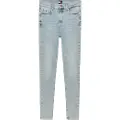 Tommy Hilfiger Dw0dw20034 Jeans