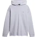 Superdry Studios Hettegenser