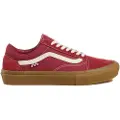 Vans Old Skool Treningssko