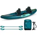 Jobe Gama Package Oppblåsbar Kajakk