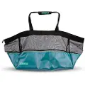 Jobe Vanntett Wp-utstyrsbag