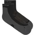 Icebreaker Merino Hike+ Light Mini Sokker