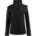 Alpine Pro Geshera Softshelljakke