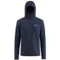 Salewa Puez Sun Hettegenser