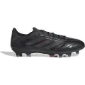 Adidas Copa Pure 3 Elite Fg Fotballsko