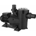 AstralPool 38771 Victoria Plus 3/4 Cv230 V Ii Selvsugende Plastpumpe