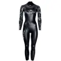 Sailfish Arctic 1 Våtdrakt For Kvinner