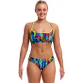 Funkita Sports Bikini Bunn