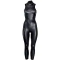 Sailfish Rocket 4 Våtdrakt For Kvinner