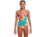 Funkita Single Strap Badetøy