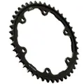 JT Sprockets 525 Jtr2016.44 Bakre Tannhjul