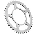 JT Sprockets 520 Bakre Tannhjul