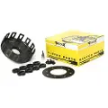 ProX Honda Cr125 ´87-99 Clutchkurv