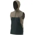 Dynafit Transalper Dynastretch Vest