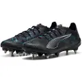 Puma Ultra 5 Ultimate Mxsg Fotballsko