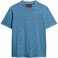 Superdry Od Slub Marl Kortarmet T-skjorte