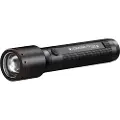 Led Lenser P7r Core Lommelykt