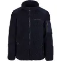 Brandit Ramble Jakke