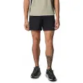 Columbia Three Pitch Shorts