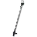 Lalizas Lys Med Støpsel For Stolpe 105 Cm