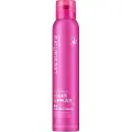 Lee Stafford Styling Flexible Hairspray