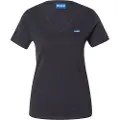 Hugo Boss Classic 10258021 01 T-skjorte