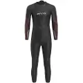 Orca Apex Float Langermet Neopren Våtdrakt
