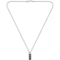 Hugo Boss 1580677 Halskjede