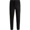Hugo Boss T Flex Bukser