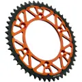 JT Sprockets Jtx Ktm Jtx897.48org Bakre Tannhjul