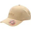 Hugo Boss Jude 10269331 Cap