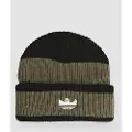 Adidas Shmoo Lue grønn