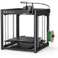 Creality 3D printer CREALITY Ender-5 Max (1001020573)