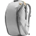 Peak Design Everyday Backpack 20L Zip - Grey