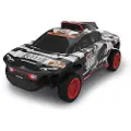 Ninco Audi Rs Q E-tron Fjernstyrt Bil