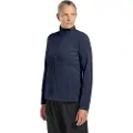 Jack Wolfskin Taunus Jakke