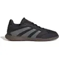 Adidas Predator League Innendørs Fotballsko