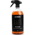 Airolube Ultimate Bike Rengjøringsmiddel 1l