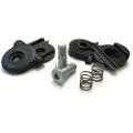 Sr Suntour Clamping Head Servicesett