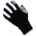 Skigo Skihansker Skigo Touring