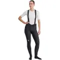 Sportful Bodyfit Pro Sykkelbukser
