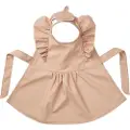 Elodie details smekke/forkle Blushing Pink