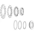 Sram Xg-1290 10-30t Avstandsstykke