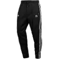 47 Mlb New York Yankees Core Jetway Svettbukser