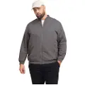 Jack & Jones Erush Plus Size Bomberjakke