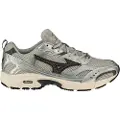 Mizuno Mxr Sport Treningssko