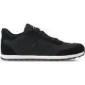 Xero Shoes Wynn Treningssko