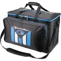 GARBOLINO Match Series Stor Veske