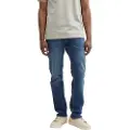 Tom Tailor 1045758 Straight Bukser